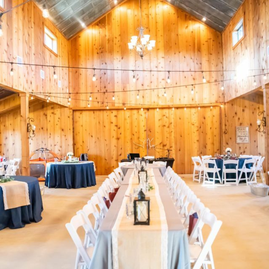 Event Venue for corporate events