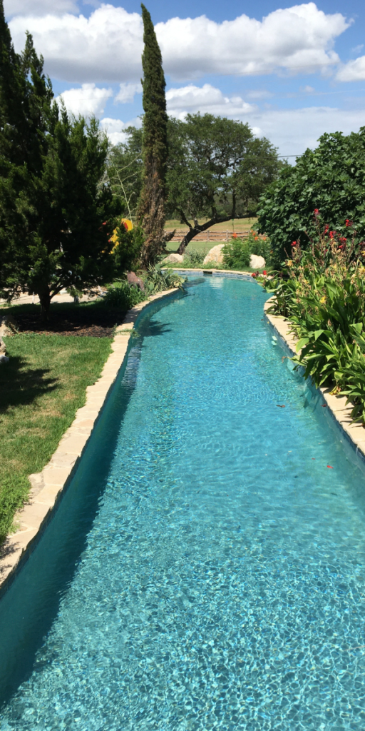 Corporate Events, Retreats, Corporate Meeting Space, Wedding Venue, Film Production, Event Venue, Hondo Texas