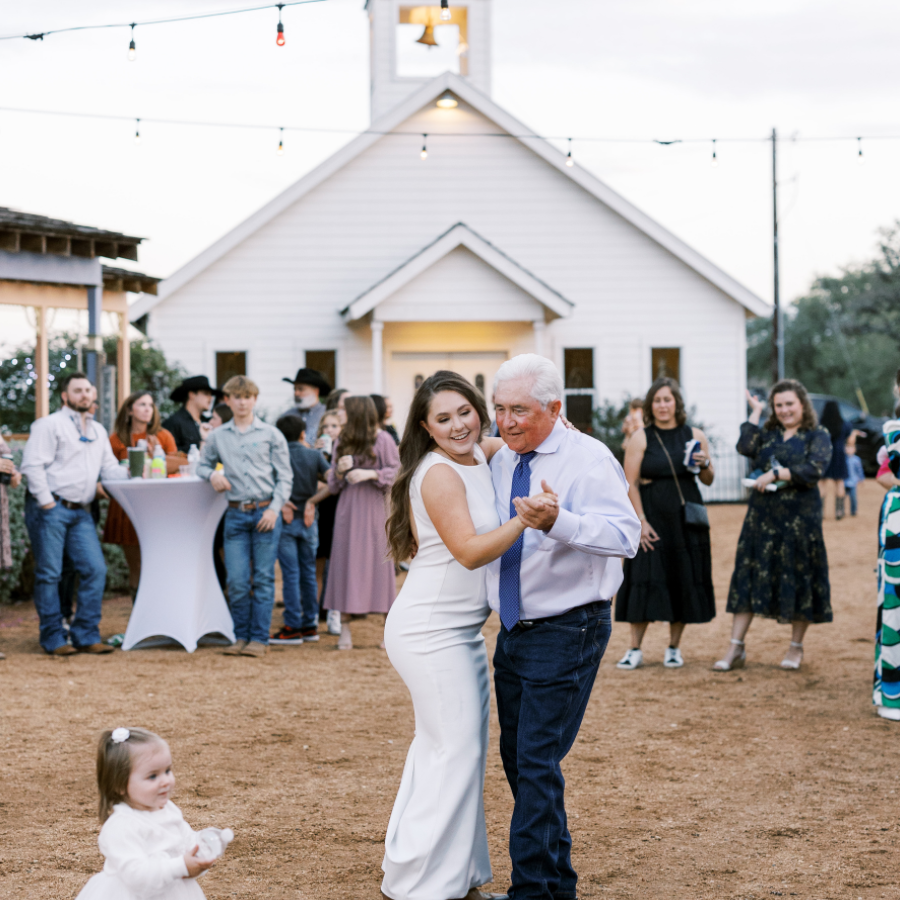 Corporate Events, Retreats, Corporate Meeting Space, Wedding Venue, Film Production, Event Venue, Hondo Texas