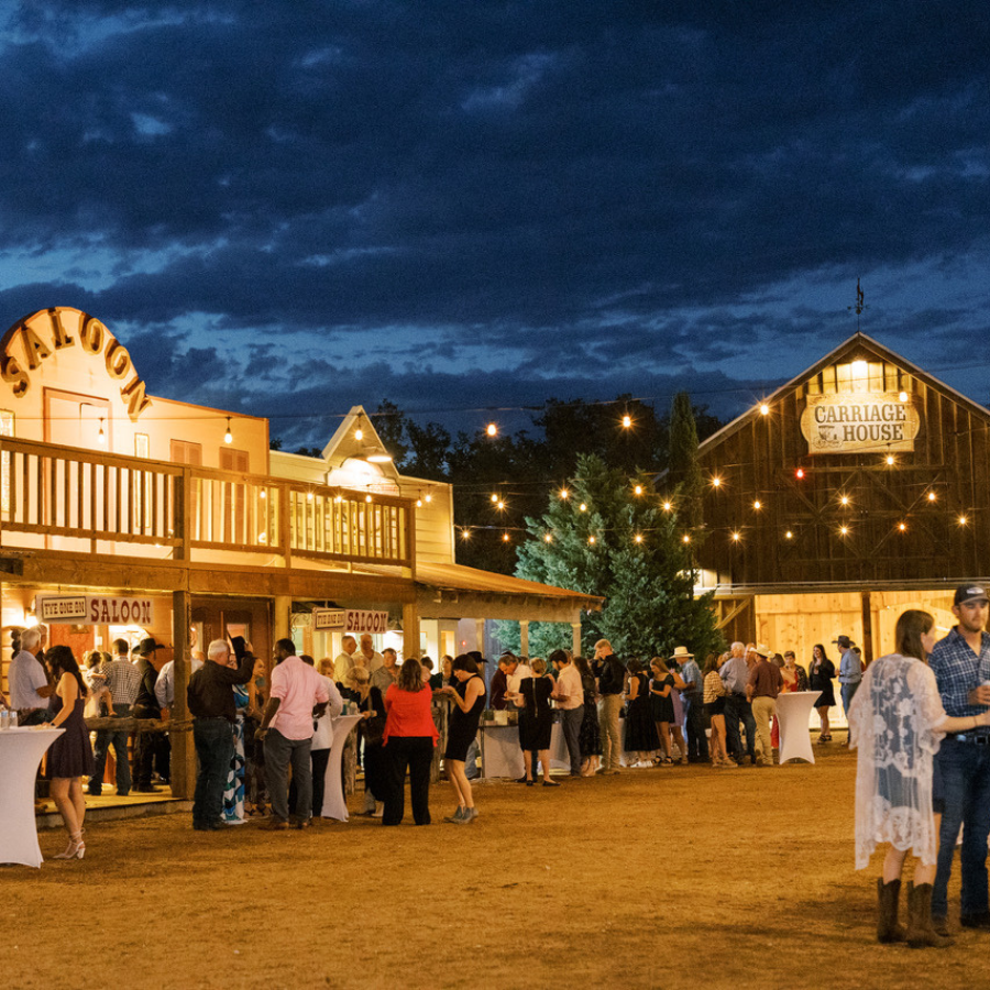 Event Venue for corporate events