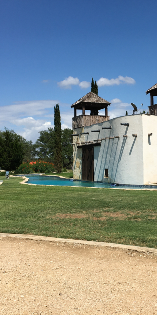 Corporate Events, Retreats, Corporate Meeting Space, Wedding Venue, Film Production, Event Venue, Hondo Texas