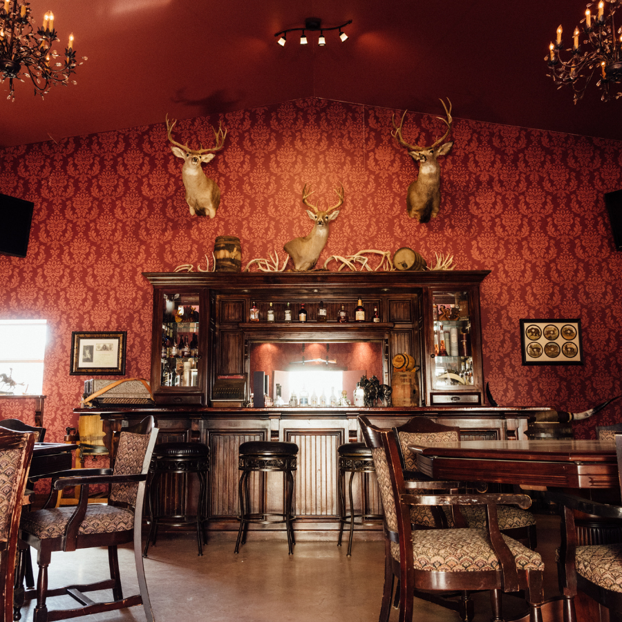Event Venue for corporate events