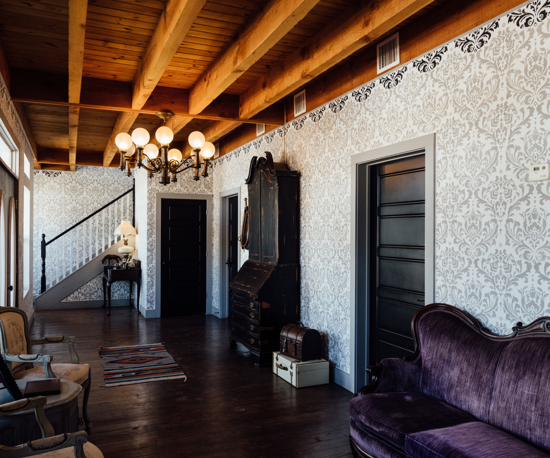 Event Venue in Hondo Texas